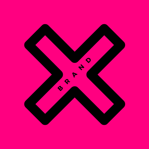 Brand X by Ri-Ri Help Center home page